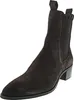 Gant Footwear 31553093 St Broomly - Damen Stiefeletten - Produktbild-Vorschau 29