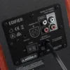Edifier R1700BTS, Kabelový a bezdrátový, 66 W, 52 - 20000 Náhled obrázku produktu 7