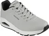Skechers Uno, Herren Mesh Sneakers, Sportschuhe in Produktbild-Vorschau 55