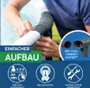 Set completo piscina Bestway® Steel Pro MAX™ Frame con Anteprima dell’immagine prodotto 5