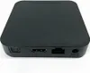 STRONG LEAP-S3 STRONG LEAP-S3 TV Media Player Ultra HD Náhľad obrázku produktu 16