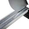 wolfcraft Laminatschneider LC 600 6937000 Produktbild-Vorschau 30