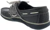 Tbs Globek Bootsschuhe Blau EU 41 Mann Blau EU 41 Produktbild-Vorschau 10