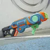 Nerf Elite 2.0 Flip 32 Anteprima dell’immagine prodotto 8