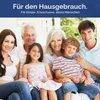 Mandelstein Entferner, Tonsillenstein Entferner​, 3 Produktbild-Vorschau 8