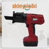 Lolex | Kinder Werkzeugset - 28,5 X 34 X 8 Cm - Ab 3 Jahren Produktbild-Vorschau 13