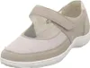 Waldläufer chaussure basse femme Henni 33780-3, 33780-3.5, Voir les images du produit 35