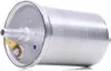 Kraftstofffilter MAHLE KL 165 für SMART CITY-COUPE (450) Produktbild-Vorschau 8