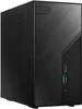 ASRock DeskMini X300 - Barebone - Mini PC - Socket AM4 Podgląd zdjęcia produktu 1