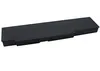 TECHTEK Batterie pour ordinateur portable compatible avec Voir les images du produit 3