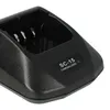 vhbw Ladegerät kompatibel mit Kenwood TK-278GM, TK-290, Produktbild-Vorschau 7