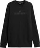 4F Sweatshirts M692 M 20s, 4FAW23TSWSM69220S, Größe: 185 Produktbild-Vorschau 1