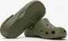 Crocs Classic Army Green Gr. 39/40 Produktbild-Vorschau 45
