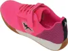 KangaROOS Klettschuhe Super Court Mädchen 393335393033 Pink Produktbild-Vorschau 27