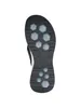 Caprice Damen Hausschuhe 9-27206-28-040 Farbe: Schwarz Produktbild-Vorschau 16