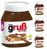 nutella 200g Produktbild-Vorschau 1