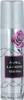 Avril Lavigne - Wild Rose Deospray 150ml Anteprima dell’immagine prodotto 3