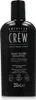 American Crew Daily Silver Shampoo 250 ml Produktbild-Vorschau 1