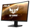 ASUS TUF VG24VQE Curved LED-Gaming Monitor 59,9 cm (23,6 Produktbild-Vorschau 3