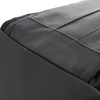 OXFORD Motorrad-Rucksack OL00401 Produktbild-Vorschau 15