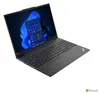 Lenovo ThinkPad E16 Gen 2 21MA - 180°-Scharnierdesign - Produktbild-Vorschau 16