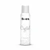 Dezodorant W Sprayu Bi-Es Crystal 150 Ml Dla Kobiet Podgląd zdjęcia produktu 3