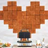 Sage SWM620BSS4EEU1 Sage Waffeleisen Smart Waffle edelstahl Anteprima dell’immagine prodotto 6