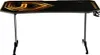Ultradesk Frag Xxl Black Udesk-Fx-Bk Náhled obrázku produktu 15