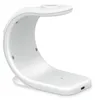 Drahtlose Magnetische Ladestation für iPhone, Apple Watch & Produktbild-Vorschau 5