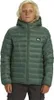 Quiksilver Scaly Forest 16 Produktbild-Vorschau 2