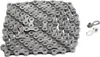 SRAM Kette Pc 1130 11-Fach 114 Gl. Produktbild-Vorschau 8