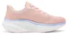 Skechers Sneaker da donna GO WALK Max Cushioning Arch Fit Anteprima dell’immagine prodotto 3