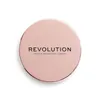 Revolution Makeup Revolution Conceal & Fix Setting Powder Produktbild-Vorschau 4