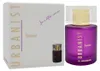 Al Haramain Urbanist Femme Eau de Parfum für Damen 100 ml Produktbild-Vorschau 6