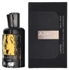 Lattafa Perfumes - Ajayeb Dubai EDP 100ml Anteprima dell’immagine prodotto 4