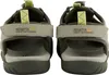 Regatta - "Westshore IV" Sandalen für Damen RG12866 (38 EU) Produktbild-Vorschau 2