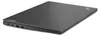 Ultra5 125U 16/512 Wuxga W11P" Anteprima dell’immagine prodotto 18