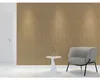 Akustikpaneel Saragossa Eiche Nachbildung 2800 x 300 x 21 Produktbild-Vorschau 3
