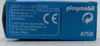 PLAYMOBIL 4758, 4 Jahr(e), Special Plus, Mehrfarbig, Produktbild-Vorschau 9