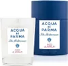 Acqua di Parma Fico di Amalfi, Další, Bílá, 1 kusů Náhled obrázku produktu 4