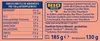 Rio Mare Thunfisch in Olivenöl – Vorratspack 12 × 65 g | Produktbild-Vorschau 4