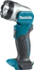 Makita Akku-Lampe DEAML105, 12 V, 5500 lx Produktbild-Vorschau 10
