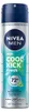 NIVEA Deodorant Men Cool Kick Fresh Deo Spray 6 x 150 ml Produktbild-Vorschau 2