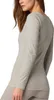 Damen Langarm Shirt 2764 von der Marke Comazo 40 Produktbild-Vorschau 2