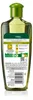 Vatika Multivitamin Haaröl Olive 200ml Produktbild-Vorschau 6