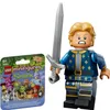 71053 - LEGO Minifigures - Seria Shrek - KSIĄŻĘ Z BAJKI Podgląd zdjęcia produktu 1