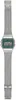 Casio - A158WEM-3EF - Polshorloge - Uni - Quartz - Ionisch Productafbeelding-voorbeeld 4