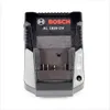 Bosch AL 1820 CV, Ladegerät, Bosch, Elektrischer Produktbild-Vorschau 3