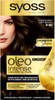 SYOSS Oleo Intense Haarfarbe 3-10 Dunkelbraun Produktbild-Vorschau 3
