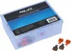 XLC Scheibenbremsbeläge Shimano Saint Werkstattbox mit 25 Produktbild-Vorschau 1